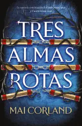 Imagen del producto 9788419988959