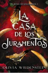 Imagen del producto 9788419988973