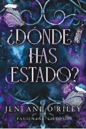 Imagen del producto 9788419988997