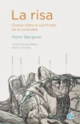 Imagen del producto 9788419990235