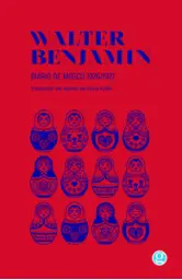 Imagen del producto 9788419990389