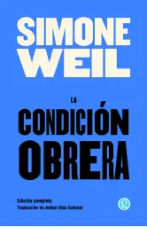 Imagen del producto 9788419990631