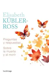 Imagen del producto 9788419996039