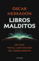 Imagen del producto 9788419996077