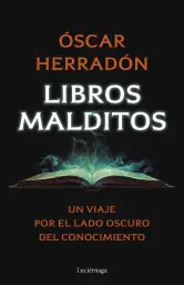 Imagen del producto 9788419996077