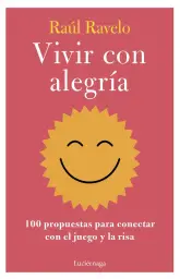 Imagen del producto 9788419996107