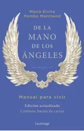 Imagen del producto 9788419996145