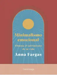 Imagen del producto 9788419996169