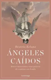 Imagen del producto 9788419996176