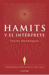 Imagen del producto 9788419996183