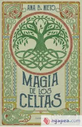 Imagen del producto 9788419996398