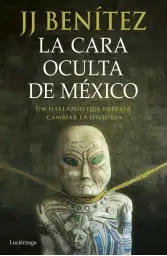 Imagen del producto 9788419996428