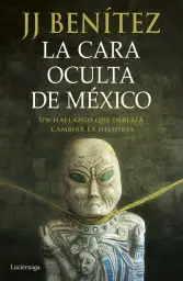 Imagen del producto 9788419996428