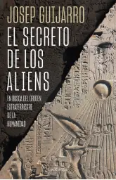 Imagen del producto 9788419996459