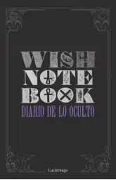 Imagen del producto 9788419996466