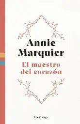 Imagen del producto 9788419996558