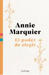 Imagen del producto 9788419996565