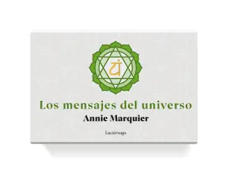 Imagen del producto 9788419996589