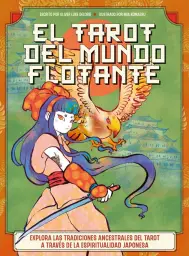  Imatge del producte9788419996688