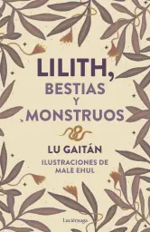  Imatge del producte9788419996718