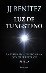 Imagen del producto 9788419996831