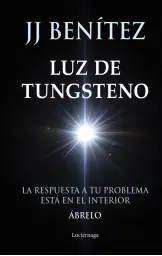 Imagen del producto 9788419996831