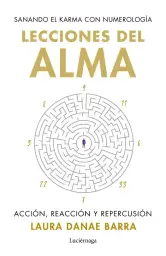 Imagen del producto 9788419996862