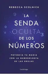 9788419996930