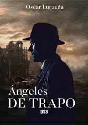 Imagen del producto 9788419997050