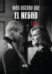 Imagen del producto 9788419997296