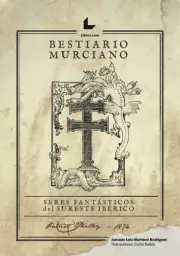 Imagen del producto 9788419999283