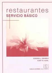 Imagen del producto 9788420010076