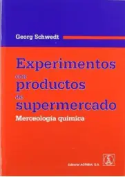 Imagen del producto 9788420011233