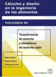 Imagen del producto 9788420013107