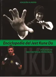 Imagen del producto 9788420306070