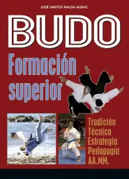 Imagen del producto 9788420306148