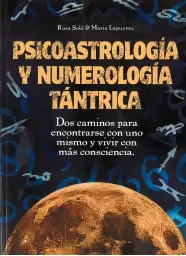Imagen del producto 9788420306339