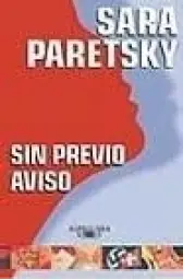 Imagen del producto 9788420400112