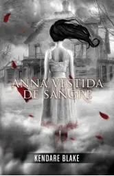 Imagen del producto 9788420400129