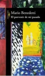 Imagen del producto 9788420400167