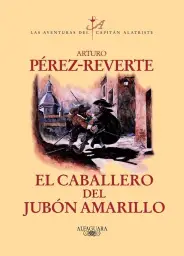 Imagen del producto 9788420400211-21166
