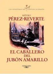 Imagen del producto 9788420400211
