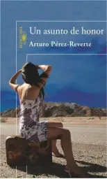 Imagen del producto 9788420400303