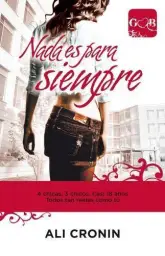 Imagen del producto 9788420400358