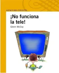 Imagen del producto 9788420400440