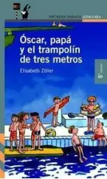 Imagen del producto 9788420400464