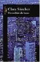 Imagen del producto 9788420400709