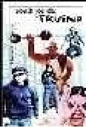 Imagen del producto 9788420400730