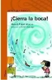 Imagen del producto 9788420400785