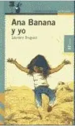 Imagen del producto 9788420400839